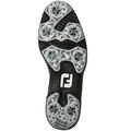 FootJoy Men's Sport LT Waterproof Spiked Golf Shoes - Image 4
