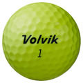 Volvik Powersoft 12 Golf Ball Pack - Image 3