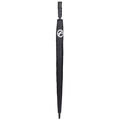 Fazer Windproof Golf Umbrella - Image 3