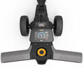 PowaKaddy CT6 18 Hole Lithium Electric Golf Trolley - Image 3