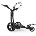 PowaKaddy CT6 18 Hole Lithium Electric Golf Trolley - Image 4