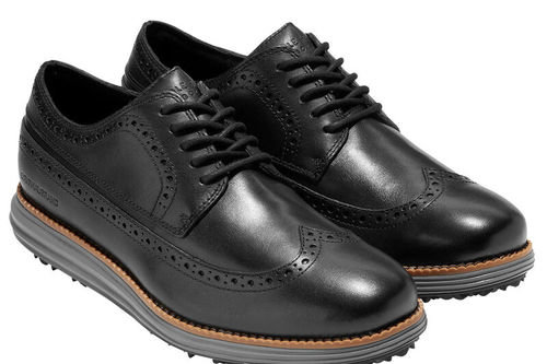 Cole Haan Men