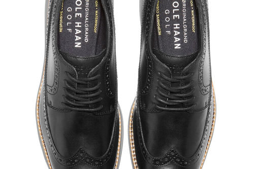 Cole Haan Men