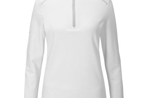 PING Womens Sonya Golf Midlayer - Image 1