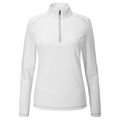 PING Womens Sonya Golf Midlayer - Image 1