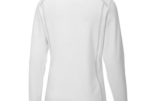 PING Womens Sonya Golf Midlayer - Image 2