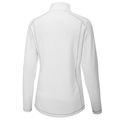 PING Womens Sonya Golf Midlayer - Image 2