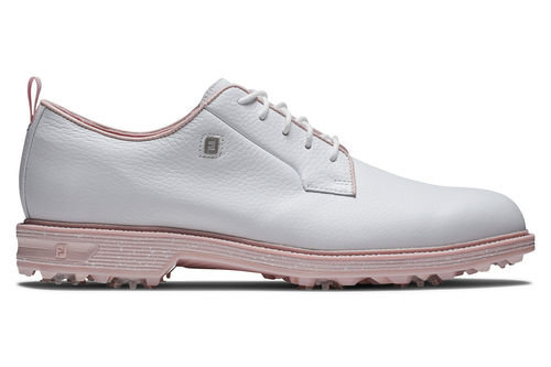 FootJoy Men