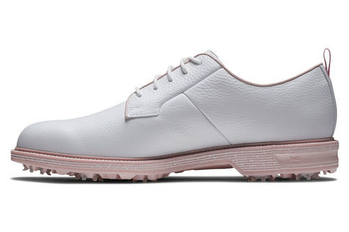 FootJoy Men