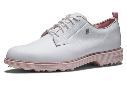 FootJoy Men