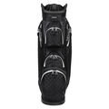 GOLFINO Womens Deluxe Lightweight Golf Cart Bag - Image 3