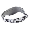 PING Womens May Flowers Golf Visor - Image 2