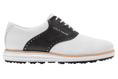 Cole Haan Men