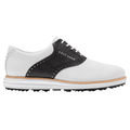 Cole Haan Men's OG Saddle Waterproof Spikeless Golf Shoes - Image 1