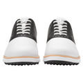 Cole Haan Men's OG Saddle Waterproof Spikeless Golf Shoes - Image 4