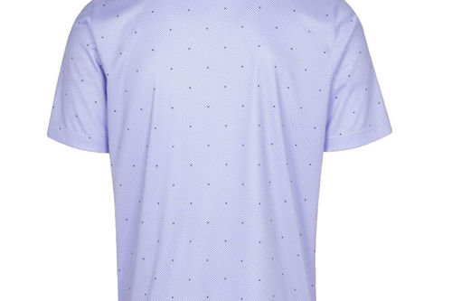 Greg Norman Men