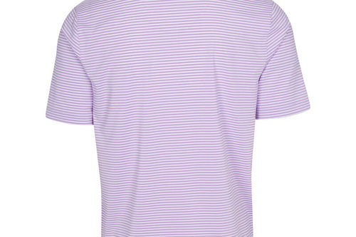 Greg Norman Men