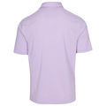 Greg Norman Men's ML75 Stretch Prestige Golf Polo Shirt - Image 2