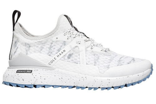 colantotte Cole Haan Men