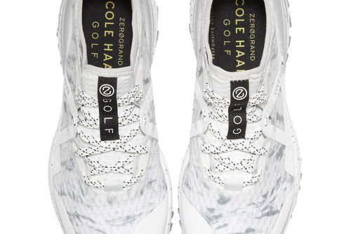 colantotte Cole Haan Men