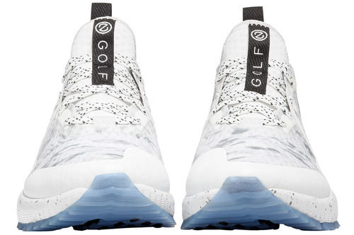 colantotte Cole Haan Men