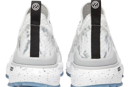 colantotte Cole Haan Men