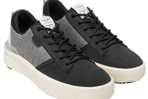 Cole Haan Men