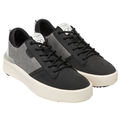 Cole Haan Men's Grand Pro Crew Spikeless Golf Shoes - Image 2