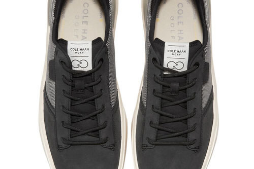 Cole Haan Men