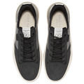 Cole Haan Men's Grand Pro Crew Spikeless Golf Shoes - Image 3