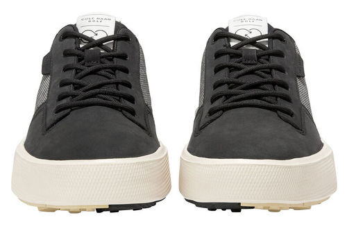 Cole Haan Men