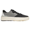 Cole Haan Men's Grand Pro Crew Spikeless Golf Shoes - Image 1
