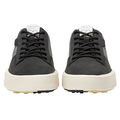 Cole Haan Men's Grand Pro Crew Spikeless Golf Shoes - Image 4