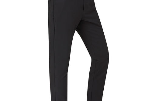 Stuburt Men's Urban II Golf Trousers - Image 1