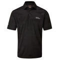 Oscar Jacobson Men's Sceneway Tour Golf Polo Shirt - Image 1