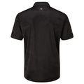 Oscar Jacobson Men's Sceneway Tour Golf Polo Shirt - Image 2