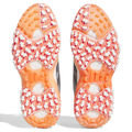 adidas Men's CodeChaos 22 Waterproof Spikeless Golf Shoes - Image 3