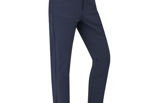 Stuburt Men's Urban II Golf Trousers - Image 1