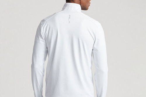 Ralph Lauren Men