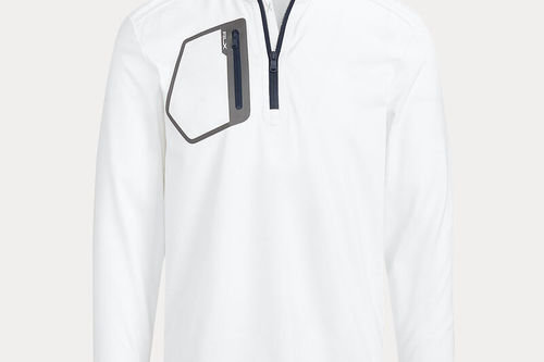 Ralph Lauren Men
