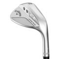 Callaway Jaws Raw Full Face Groove Golf Wedge - Custom Fit | American Golf - Image 1