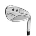 Callaway Jaws Raw Full Face Groove Golf Wedge - Custom Fit | American Golf - Image 2