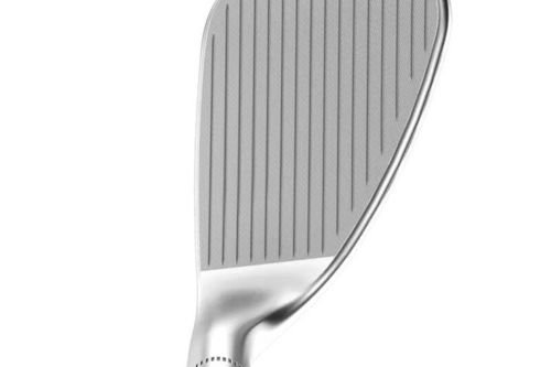 Callaway Jaws Raw Full Face Groove Golf Wedge - Custom Fit | American Golf - Image 3