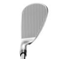 Callaway Jaws Raw Full Face Groove Golf Wedge - Custom Fit | American Golf - Image 3