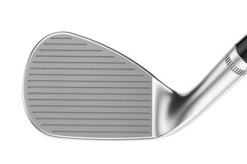 Callaway Jaws Raw Full Face Groove Golf Wedge - Custom Fit | American Golf - Image 4