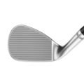 Callaway Jaws Raw Full Face Groove Golf Wedge - Custom Fit | American Golf - Image 4