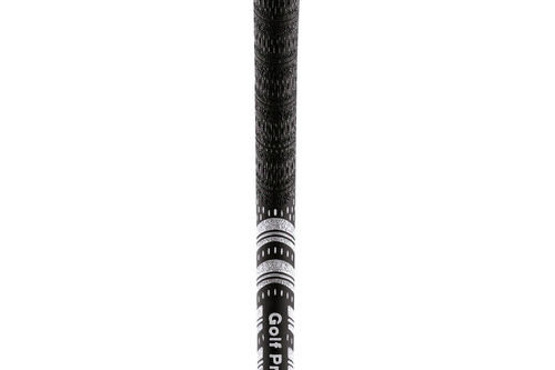 Golf Pride New Decade MultiCompound Standard Golf Grip - Image 1