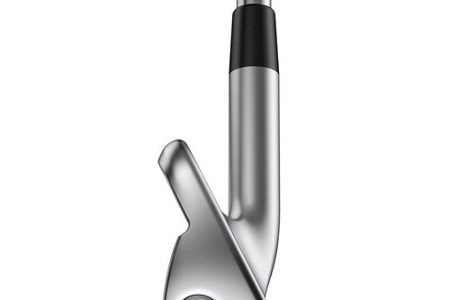 PING G430 Steel Golf Irons - Image 4