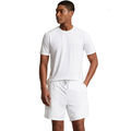 Ralph Lauren Men's 18-cm Compression-Lined Golf Shorts - Image 1