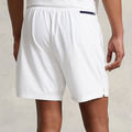 Ralph Lauren Men's 18-cm Compression-Lined Golf Shorts - Image 3